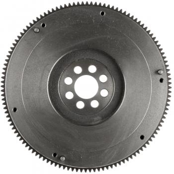 1995 Toyota MR2 Clutch Flywheel ATP Z278 image 2 of 2
