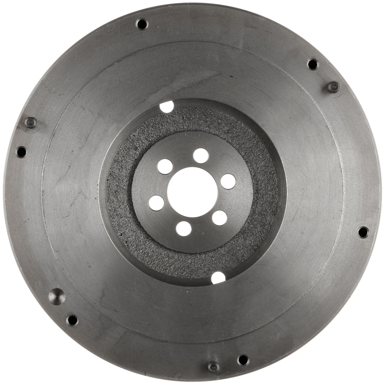 ATP Z279 - Clutch Flywheel ATP Z279 Clutch Flywheel product image 2 of 2