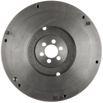 1994 Geo Prizm Clutch Flywheel ATP Z279 image 2 of 2