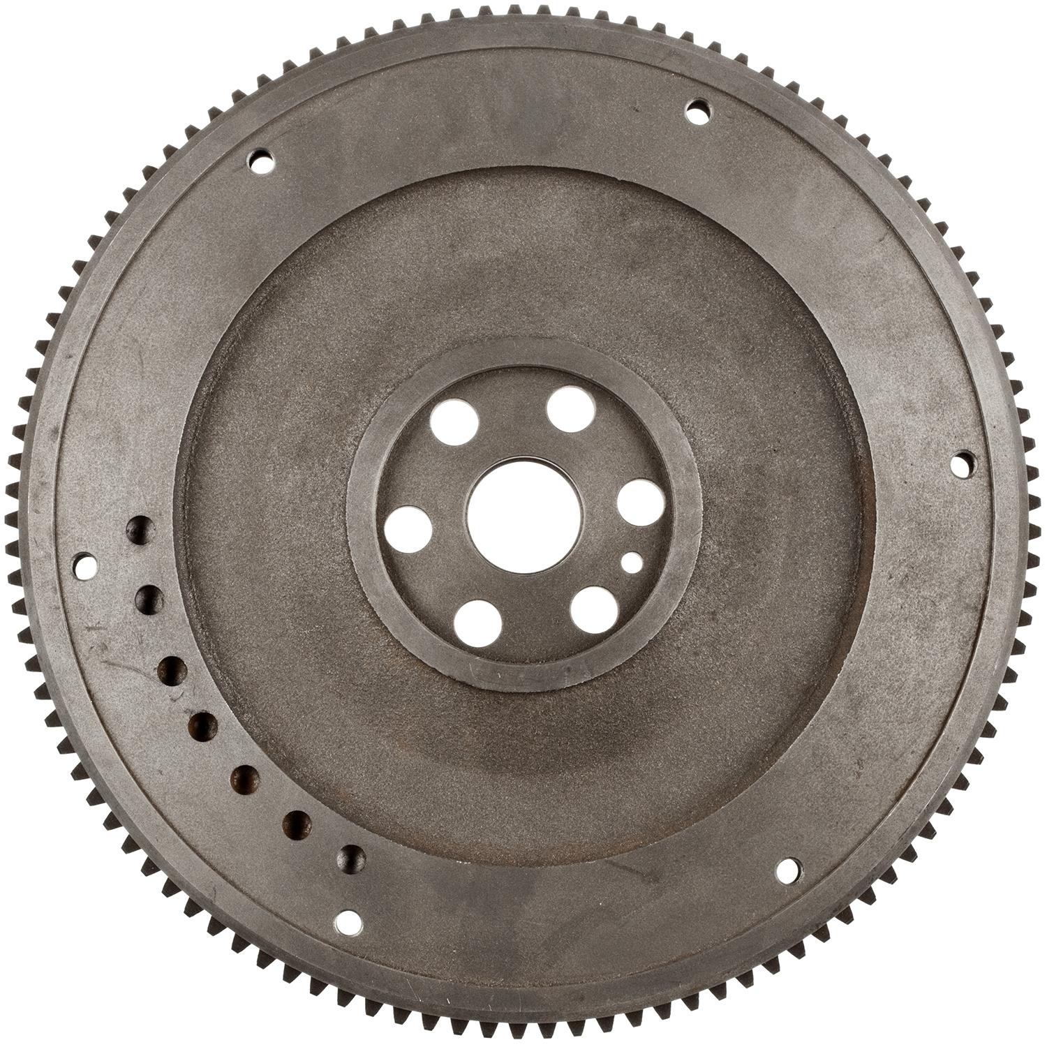 ATP Z280 Clutch Flywheel product image 1 of 2