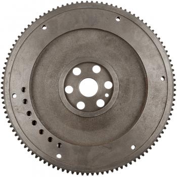 1995 Honda Civic Clutch Flywheel
