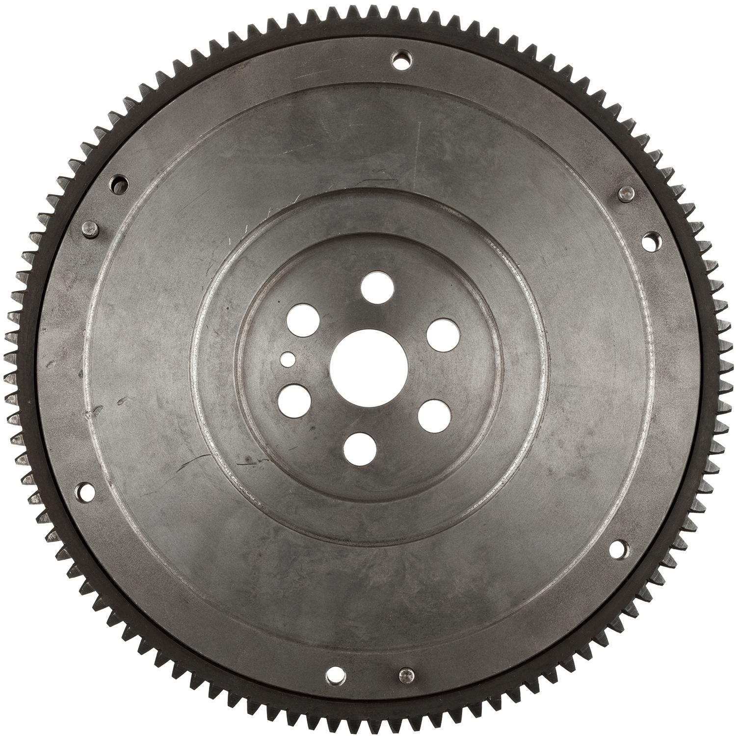 ATP Z280 Clutch Flywheel product image 2 of 2