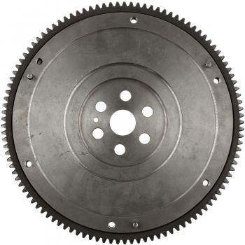 2000 Acura EL Clutch Flywheel ATP Z280 image 2 of 2