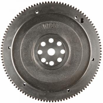 1989 Honda Accord Clutch Flywheel ATP Z281 image 1 of 3