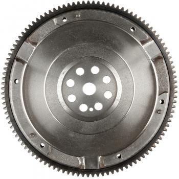 1989 Honda Accord Clutch Flywheel ATP Z281 image 2 of 3