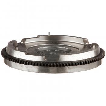 1989 Honda Accord Clutch Flywheel ATP Z281 image 3 of 3