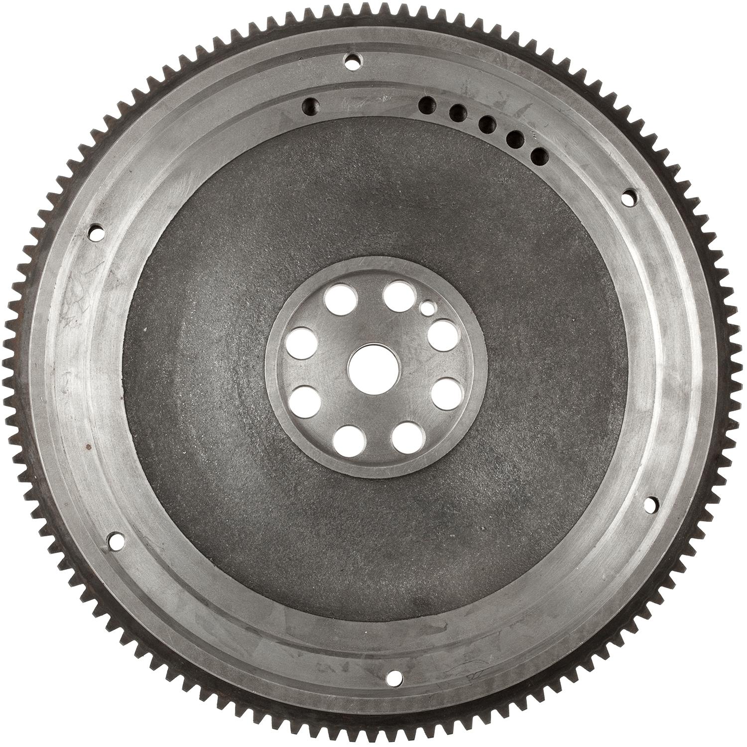 ATP Z282 - Clutch Flywheel ATP Z282 Clutch Flywheel product image 1 of 2