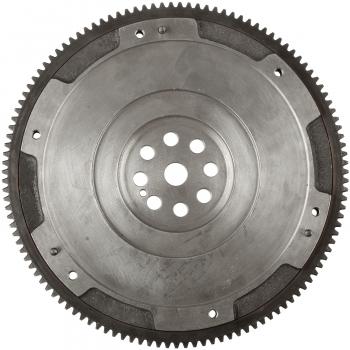 2001 Honda Prelude Clutch Flywheel ATP Z282 image 2 of 2