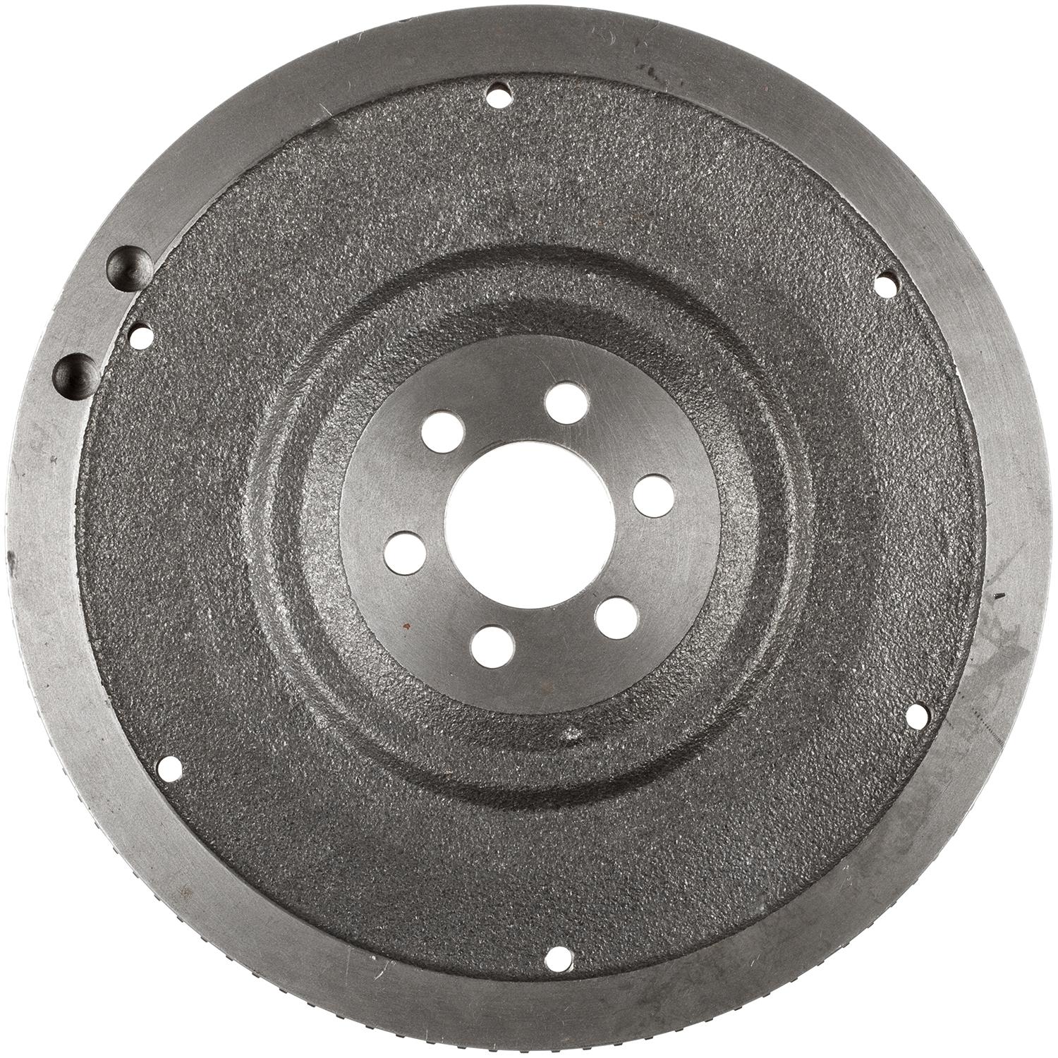 ATP Z283 - Clutch Flywheel ATP Z283 Clutch Flywheel product image 1 of 2
