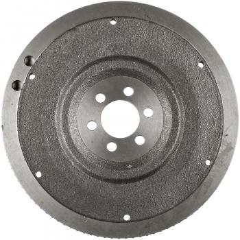 1990 Nissan Pulsar NX Clutch Flywheel ATP Z283 image 1 of 2