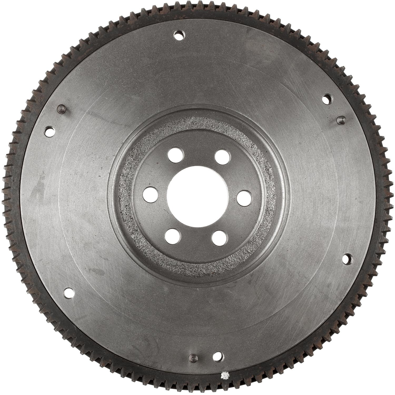 ATP Z283 - Clutch Flywheel ATP Z283 Clutch Flywheel product image 2 of 2