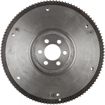 1990 Nissan Pulsar NX Clutch Flywheel ATP Z283 image 2 of 2