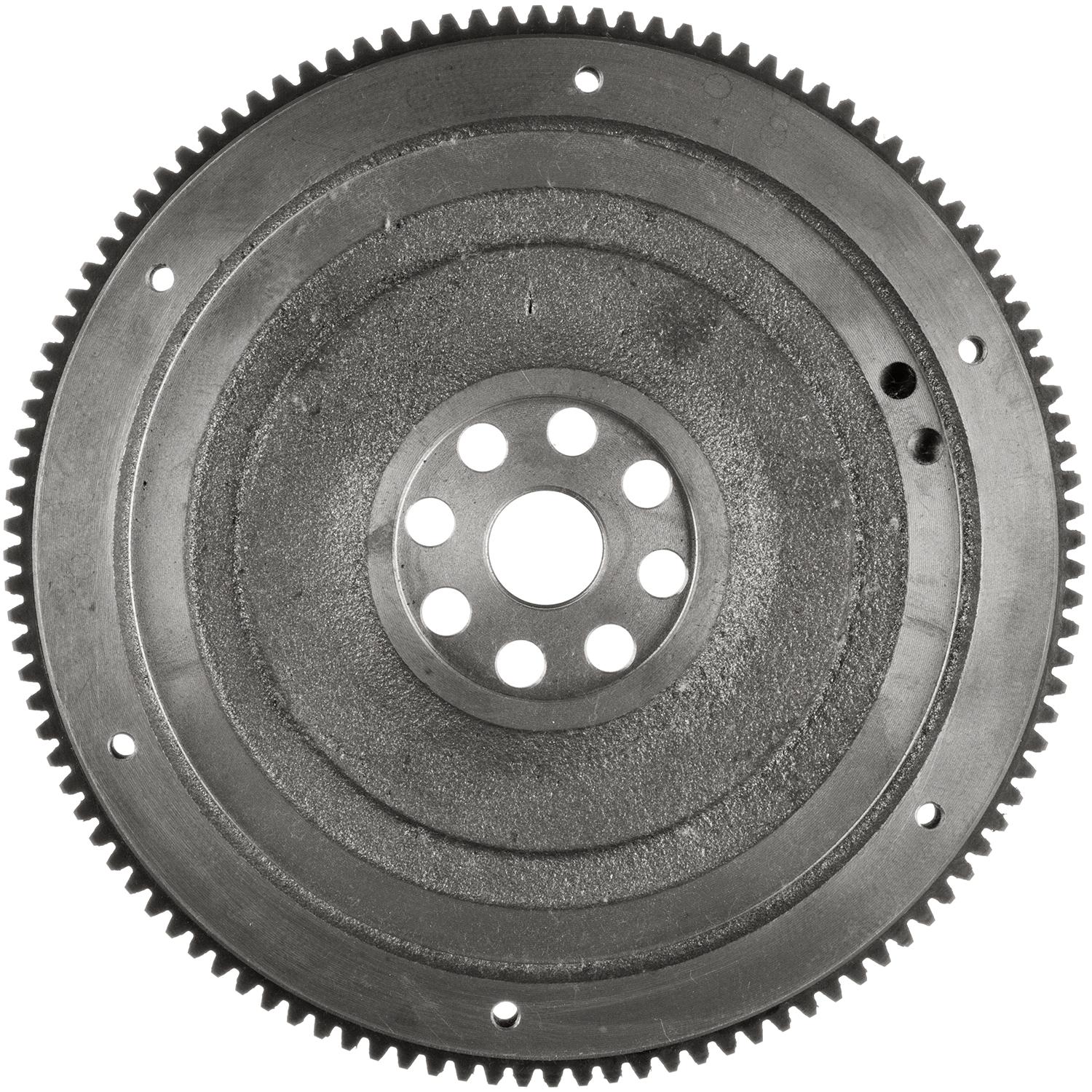 ATP Z284 - Clutch Flywheel ATP Z284 Clutch Flywheel product image 1 of 2