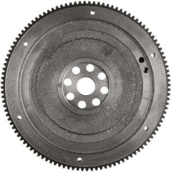 1999 Acura Integra Clutch Flywheel
