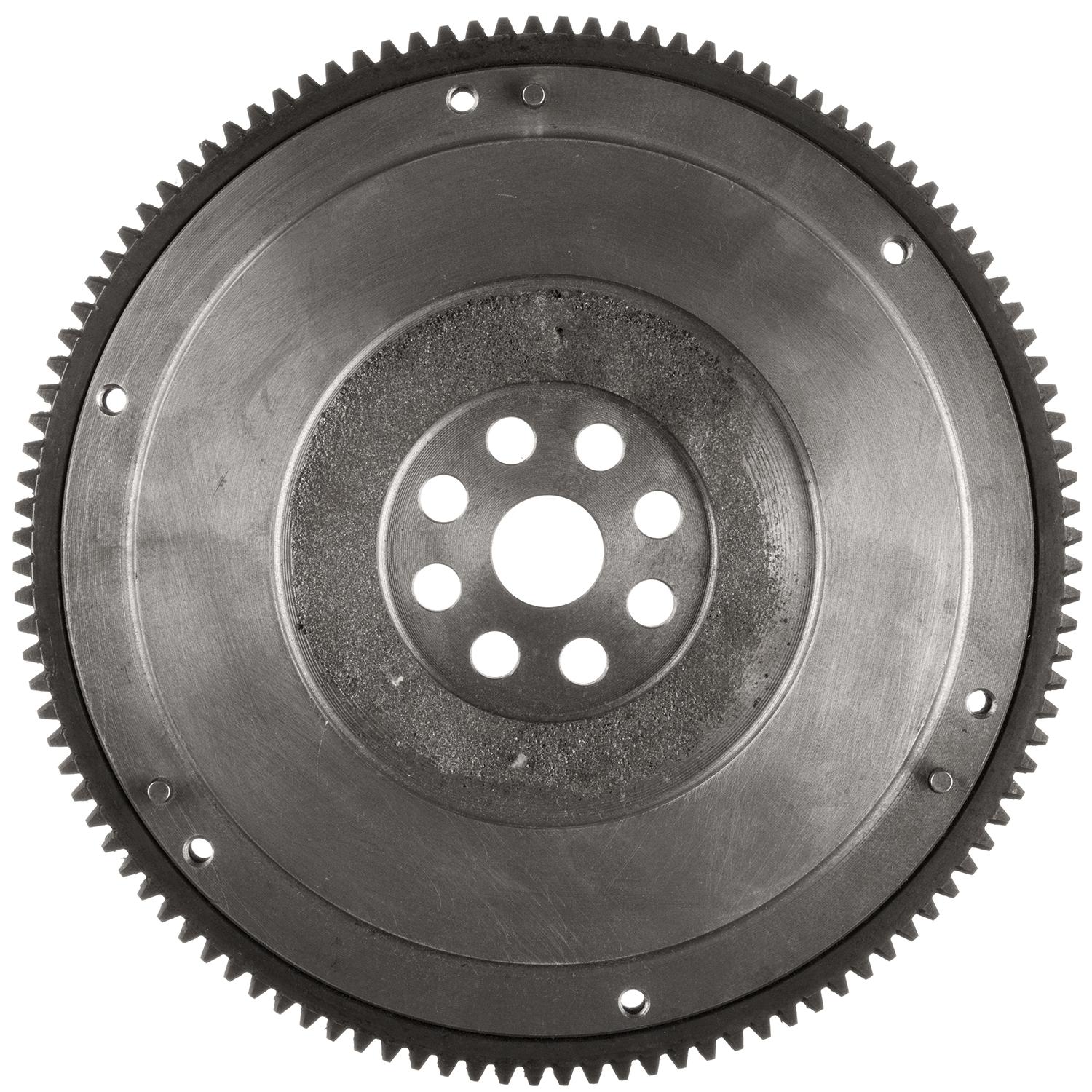 ATP Z284 - Clutch Flywheel ATP Z284 Clutch Flywheel product image 2 of 2