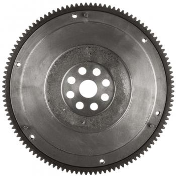 1999 Acura Integra Clutch Flywheel ATP Z284 image 2 of 2