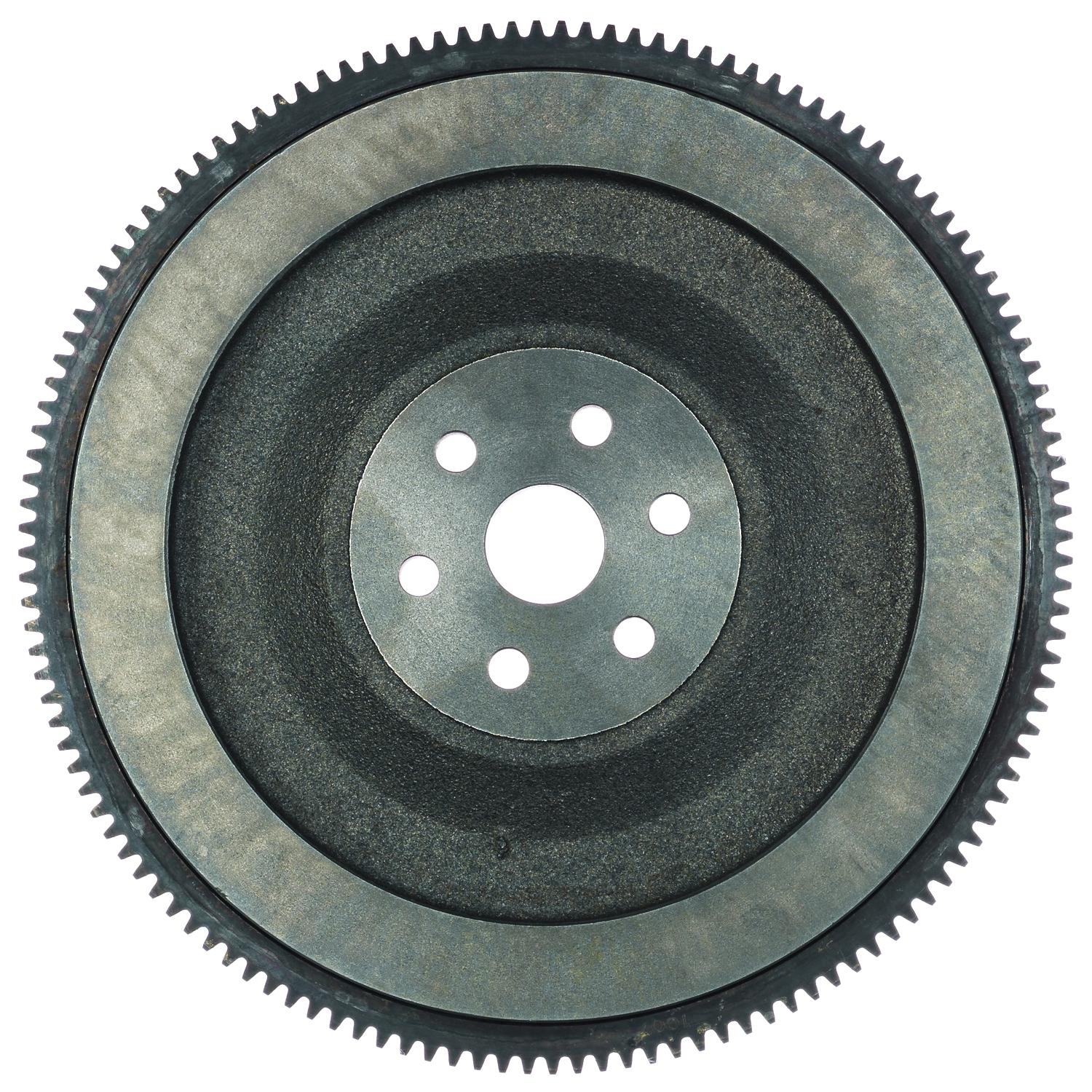ATP Z285 - Clutch Flywheel ATP Z285 Clutch Flywheel product image 1 of 2
