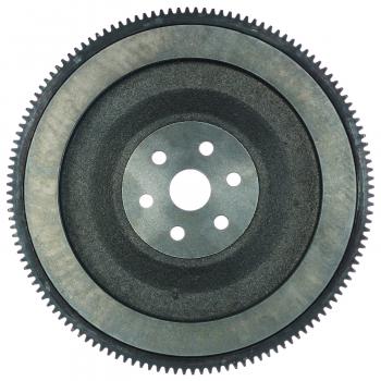 1977 Mercury Bobcat Clutch Flywheel