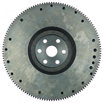 1978 Mercury Zephyr Clutch Flywheel ATP Z285 image 2 of 2