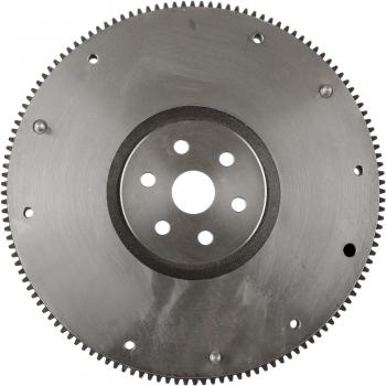 1996 Mercury Tracer Clutch Flywheel ATP Z286 image 2 of 2