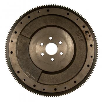 1983 Mercury Capri Clutch Flywheel ATP Z287 image 1 of 2