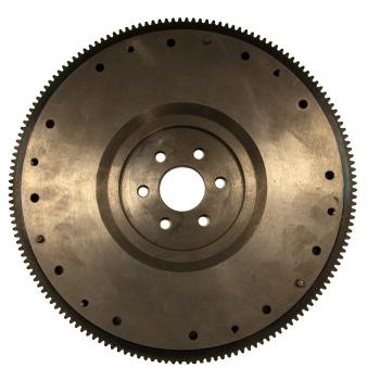1983 Mercury Capri Clutch Flywheel ATP Z287 image 2 of 2