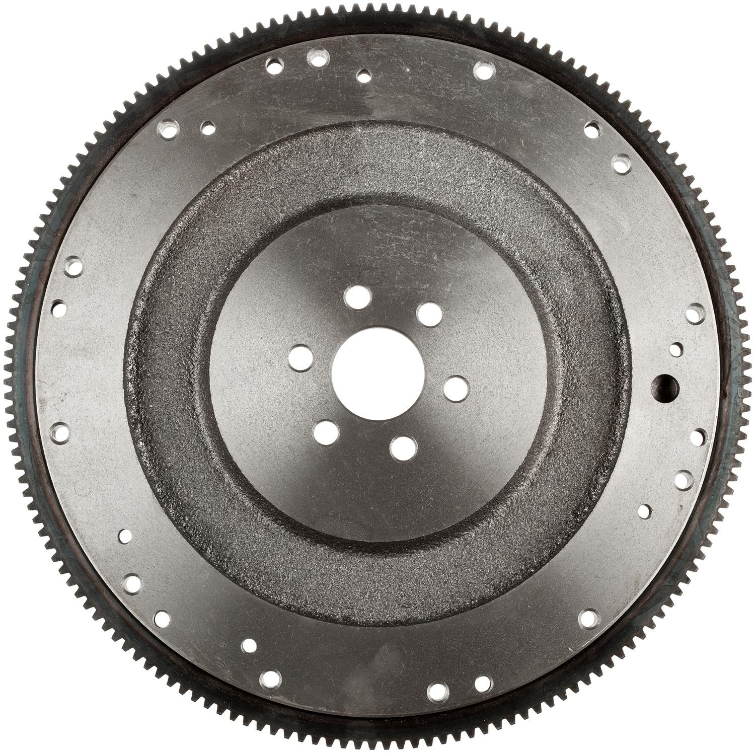 ATP Z288 Clutch Flywheel product image 1 of 2
