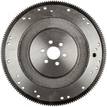 1982 Ford E-100 Econoline Clutch Flywheel ATP Z288 image 1 of 2