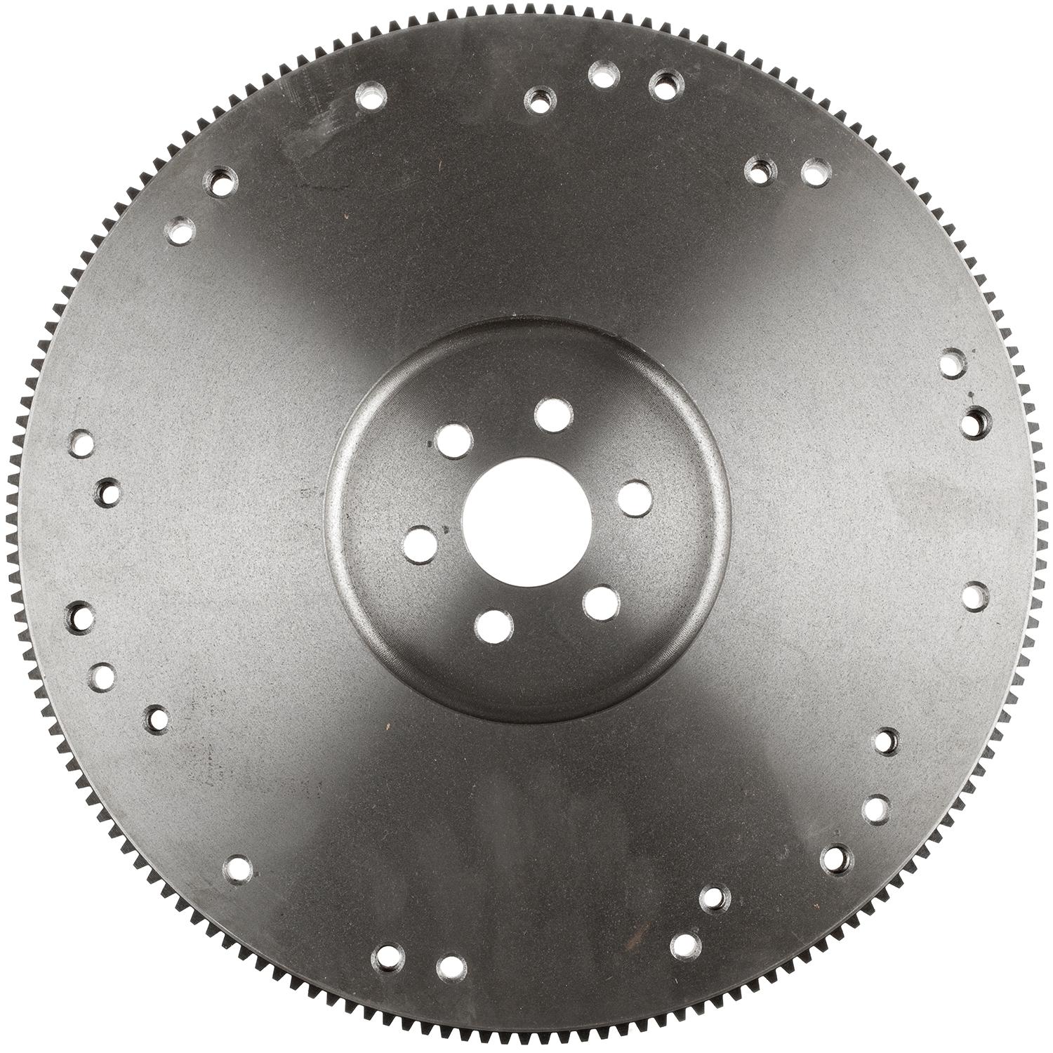 ATP Z288 Clutch Flywheel product image 2 of 2