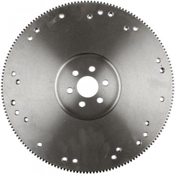 1982 Ford E-100 Econoline Clutch Flywheel ATP Z288 image 2 of 2
