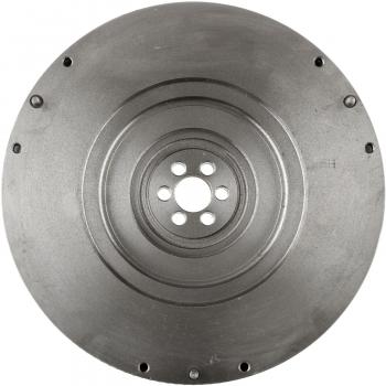 1996 Ford Ranger Clutch Flywheel ATP Z289 image 2 of 2