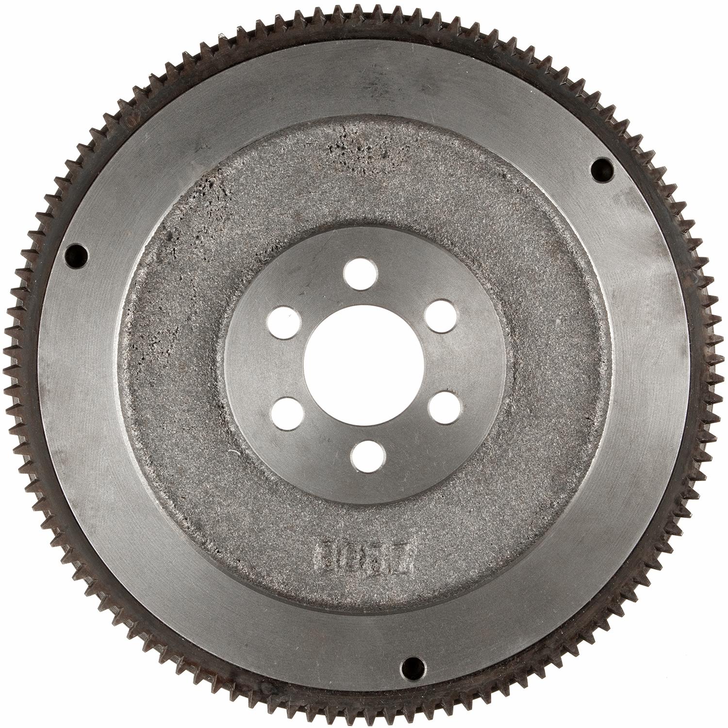 ATP Z290 - Clutch Flywheel ATP Z290 Clutch Flywheel product image 1 of 3