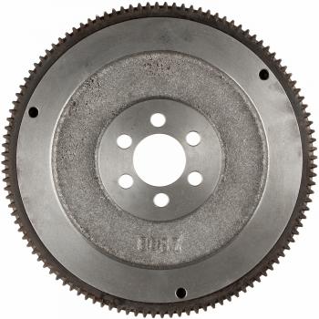 1987 Mazda B2000 Clutch Flywheel ATP Z290 image 1 of 3