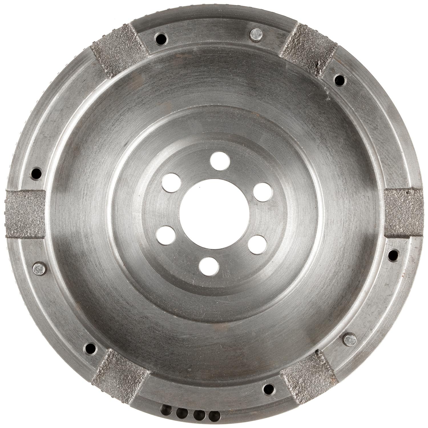 ATP Z290 - Clutch Flywheel ATP Z290 Clutch Flywheel product image 2 of 3