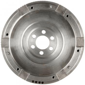 1987 Mazda B2000 Clutch Flywheel ATP Z290 image 2 of 3