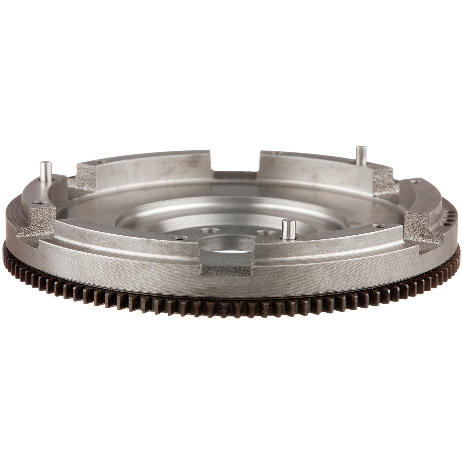ATP Z290 - Clutch Flywheel ATP Z290 Clutch Flywheel product image 3 of 3