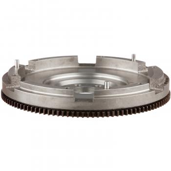 1987 Mazda B2000 Clutch Flywheel ATP Z290 image 3 of 3