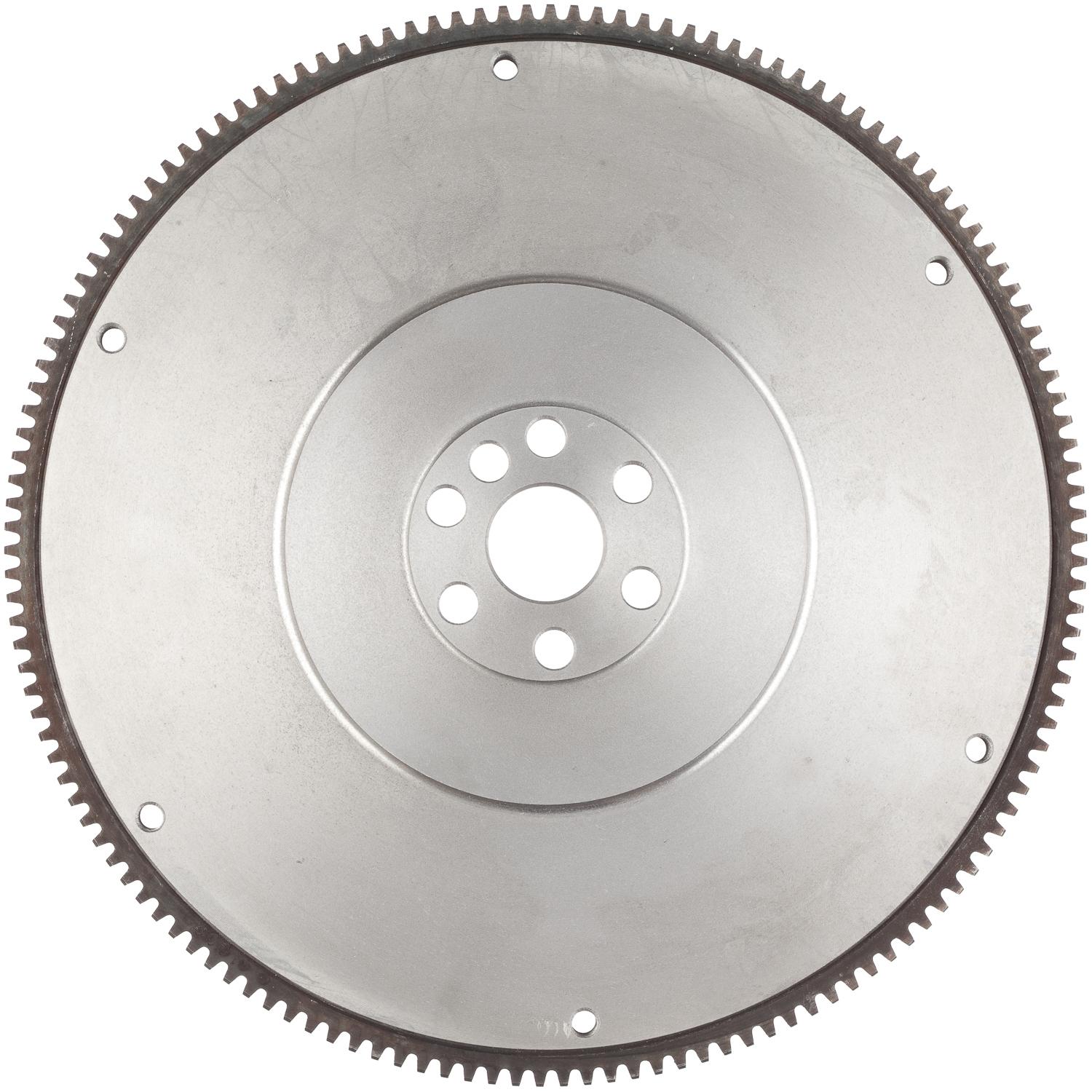 ATP Z291 - Clutch Flywheel ATP Z291 Clutch Flywheel product image 1 of 3