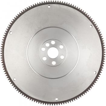 1995 Chevrolet S10 Clutch Flywheel