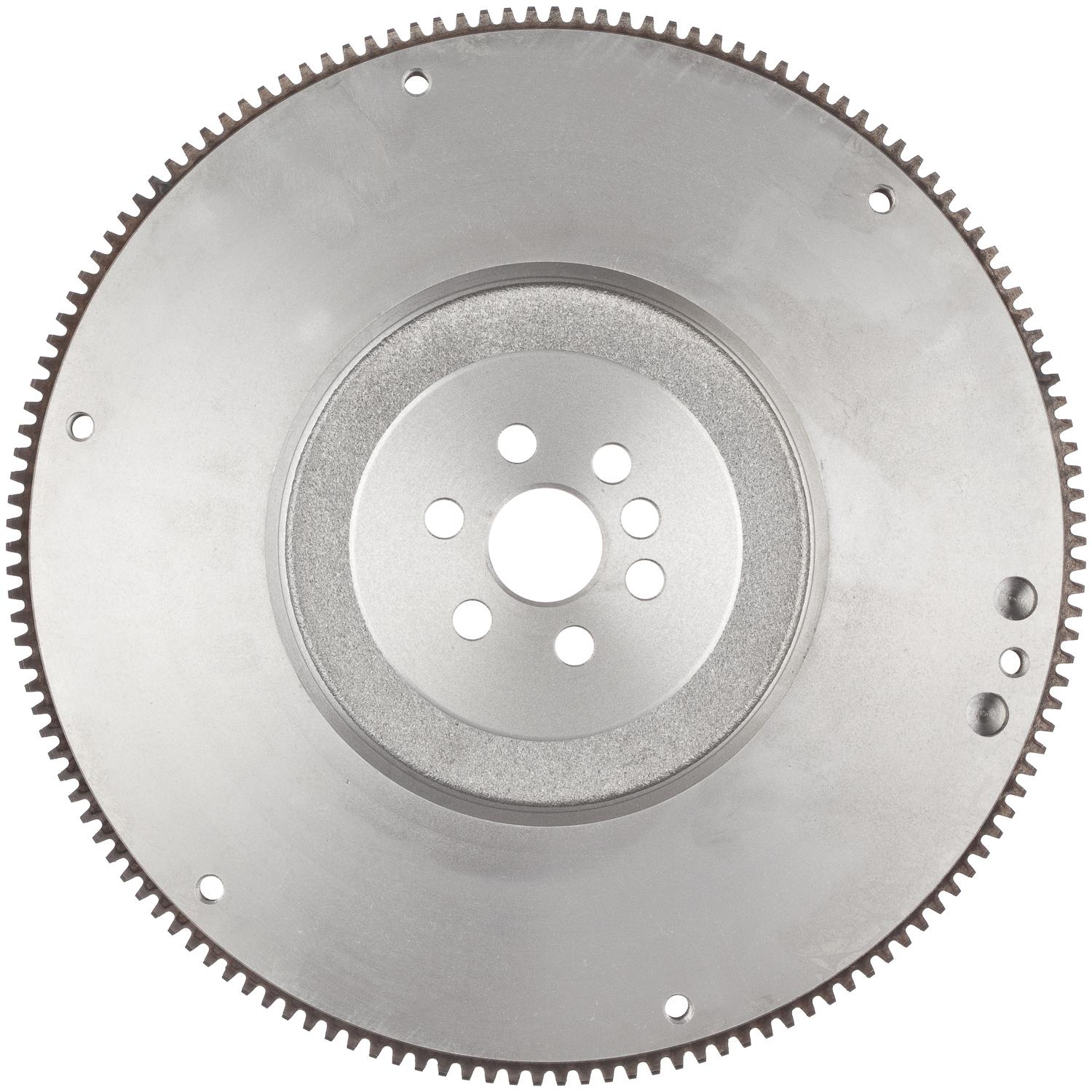 ATP Z291 - Clutch Flywheel ATP Z291 Clutch Flywheel product image 2 of 3