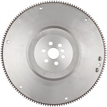 1982 Pontiac J2000 Clutch Flywheel ATP Z291 image 2 of 3