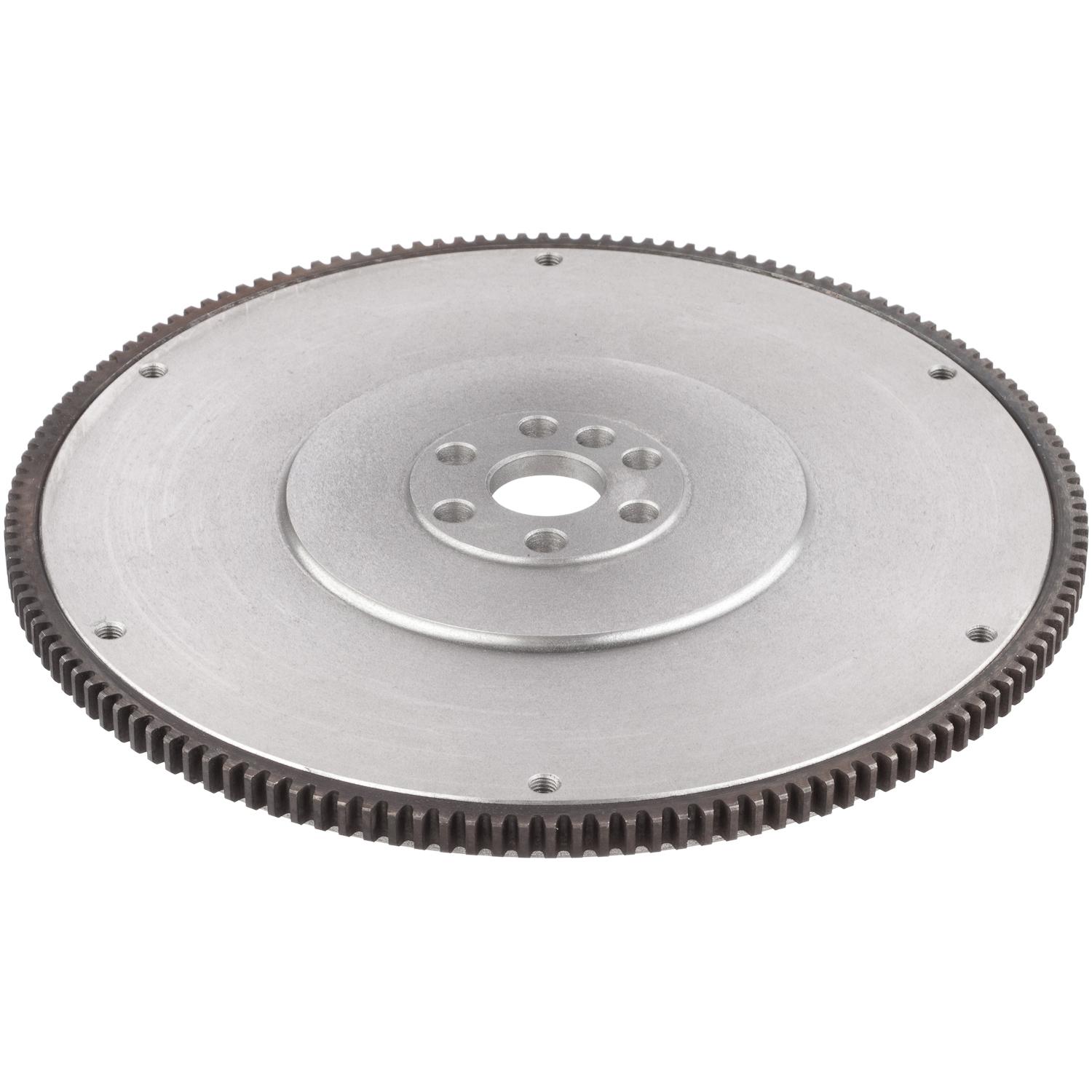ATP Z291 - Clutch Flywheel ATP Z291 Clutch Flywheel product image 3 of 3