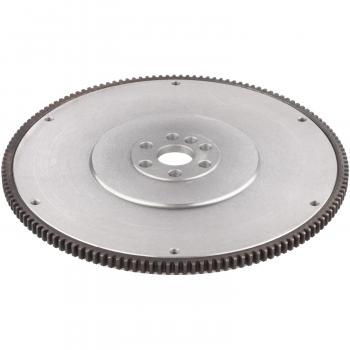 1982 Pontiac J2000 Clutch Flywheel ATP Z291 image 3 of 3