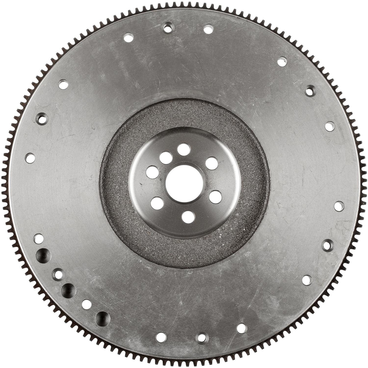 ATP Z292 - Clutch Flywheel ATP Z292 Clutch Flywheel product image 2 of 2