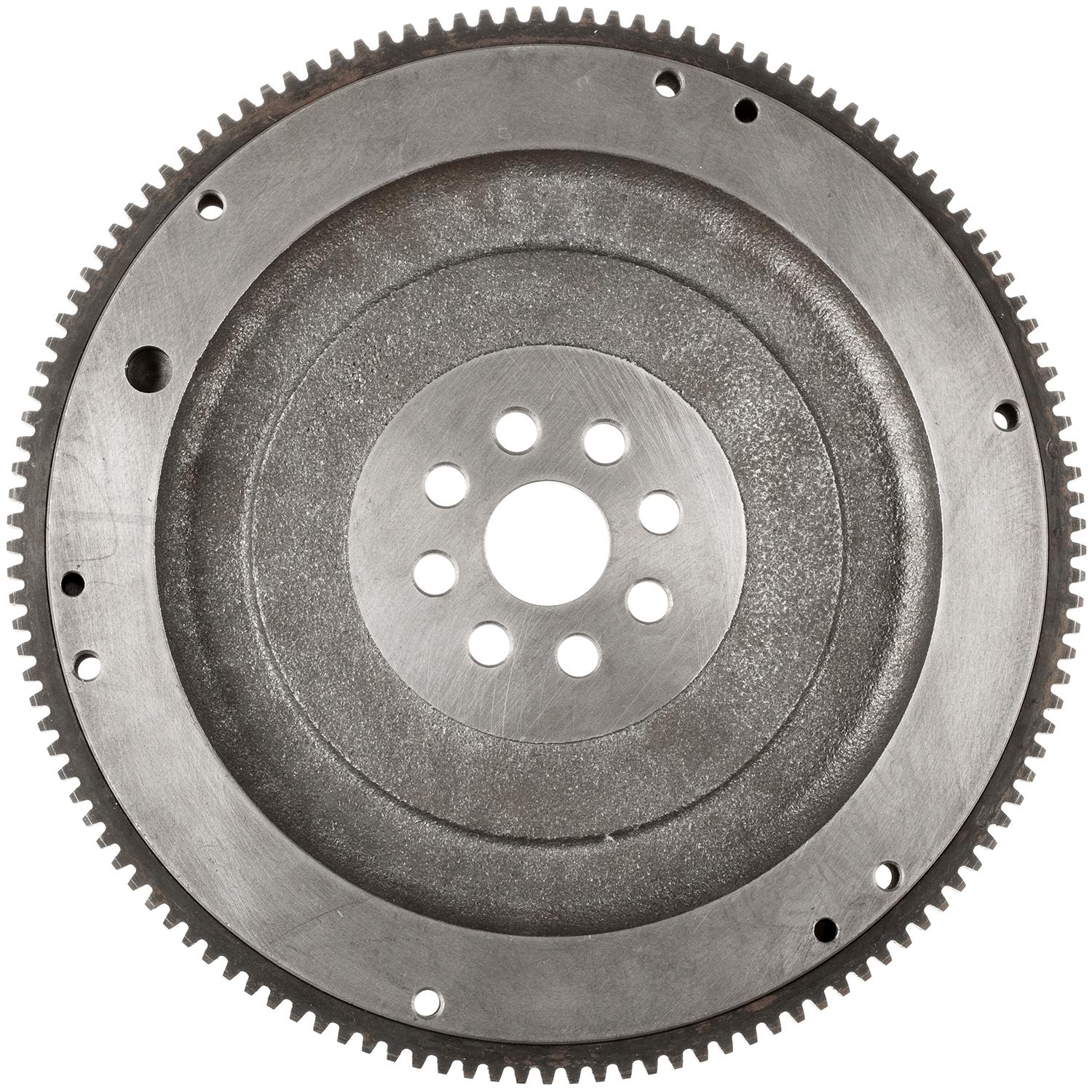ATP Z293 - Clutch Flywheel ATP Z293 Clutch Flywheel product image 1 of 2