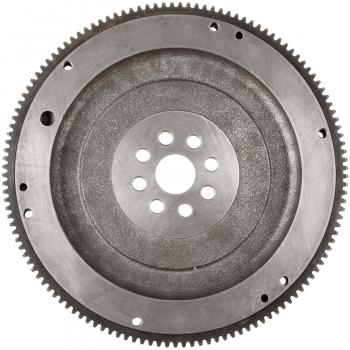 2000 Saturn SC2 Clutch Flywheel
