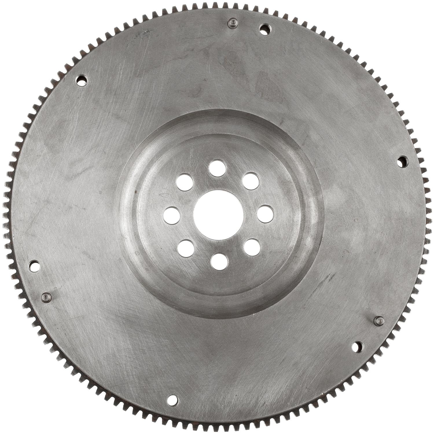 ATP Z293 - Clutch Flywheel ATP Z293 Clutch Flywheel product image 2 of 2