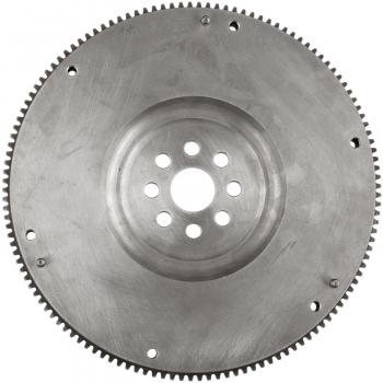 2000 Saturn SC2 Clutch Flywheel ATP Z293 image 2 of 2