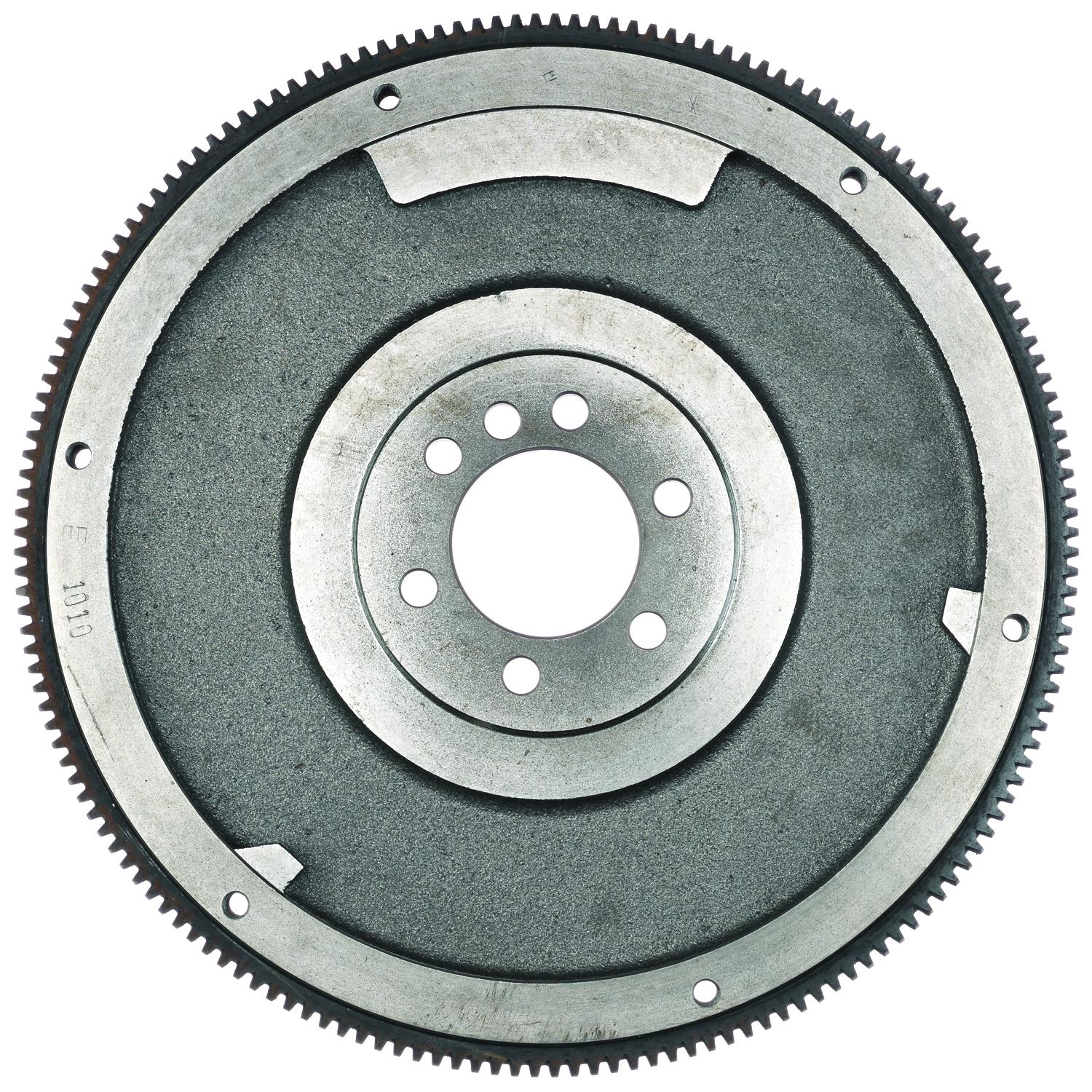ATP Z294 - Clutch Flywheel ATP Z294 Clutch Flywheel product image 1 of 2