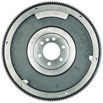 1970 Pontiac Firebird Clutch Flywheel